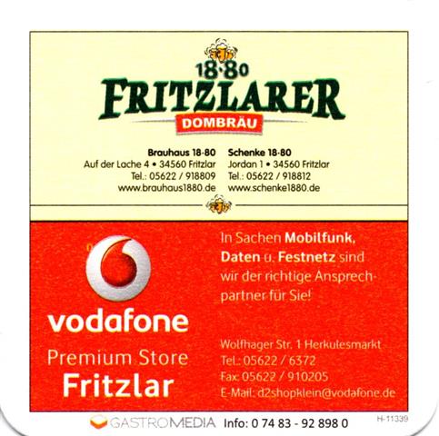 fritzlar hr-he 1880 fritzlarer 15b (quad185-vodafone-h11339)